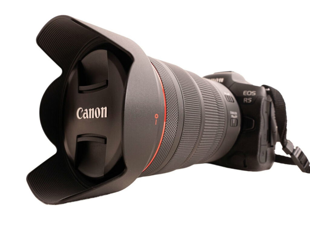 Cours photo numérique à Annecy