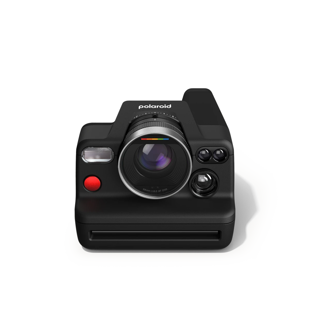 Polaroid I-2